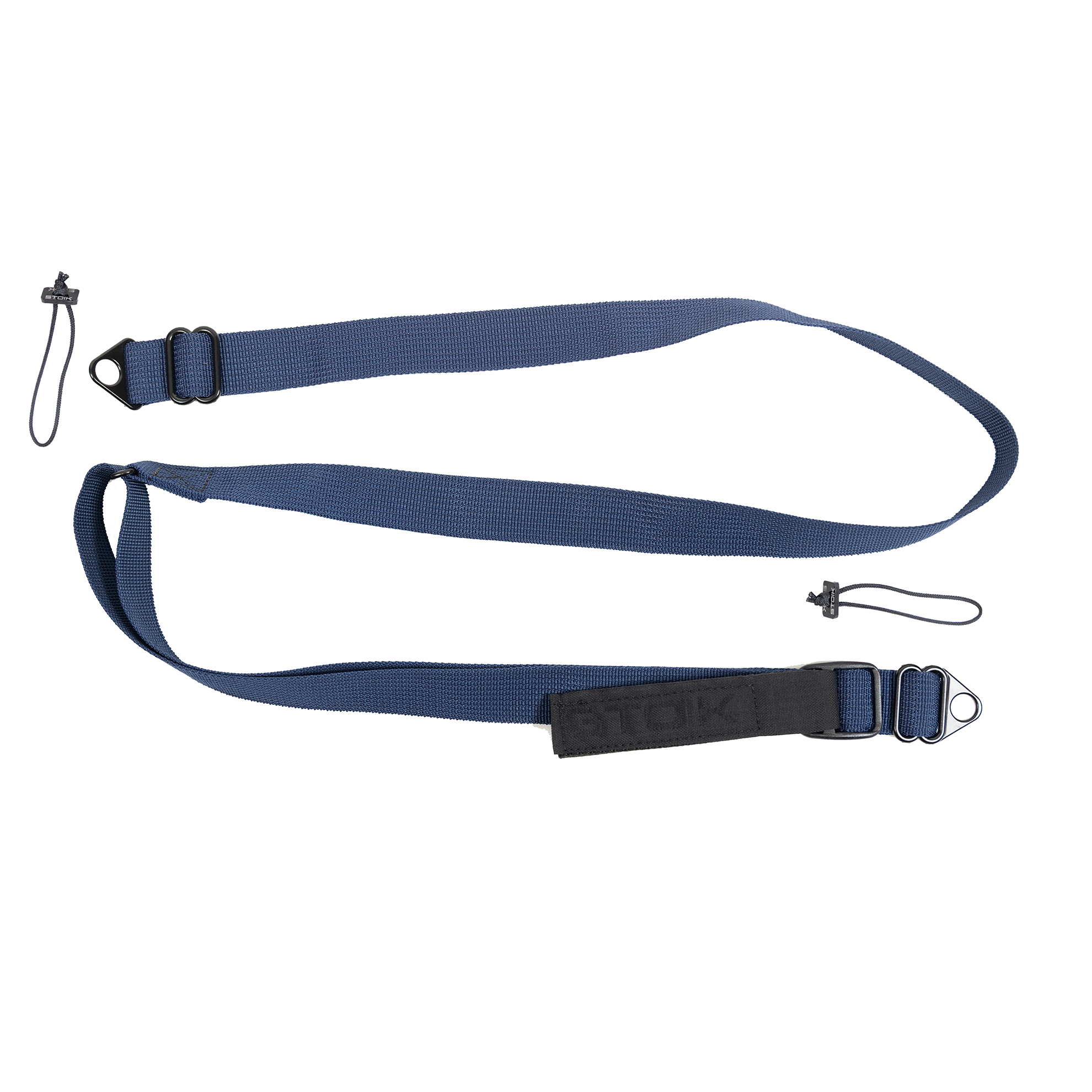 Camera Sling