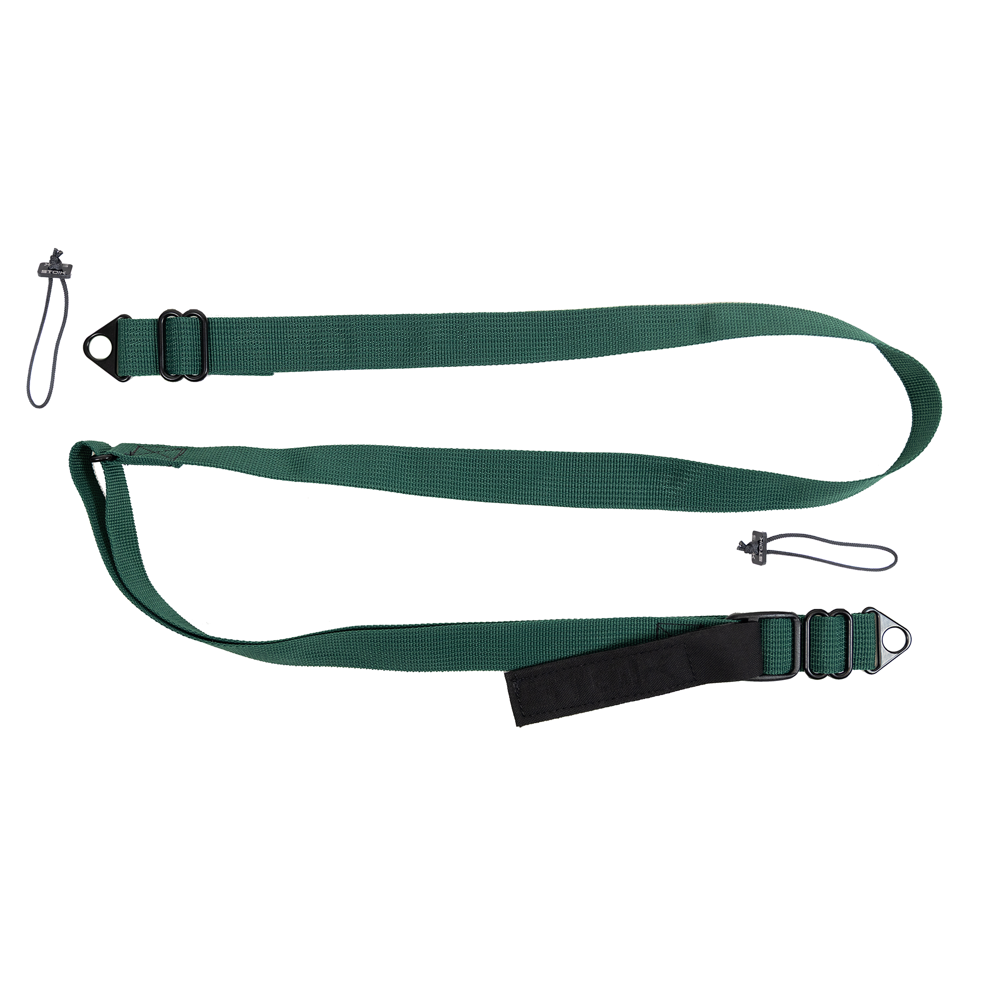 Camera Sling