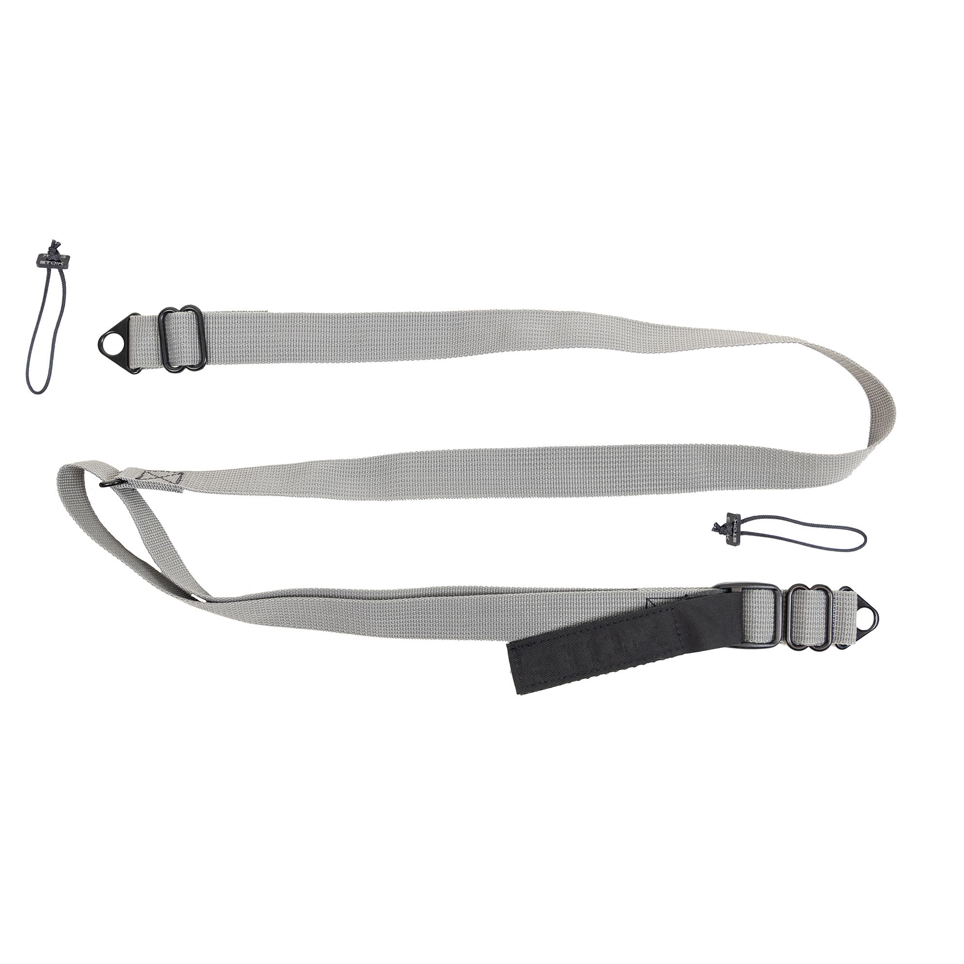 Camera Sling