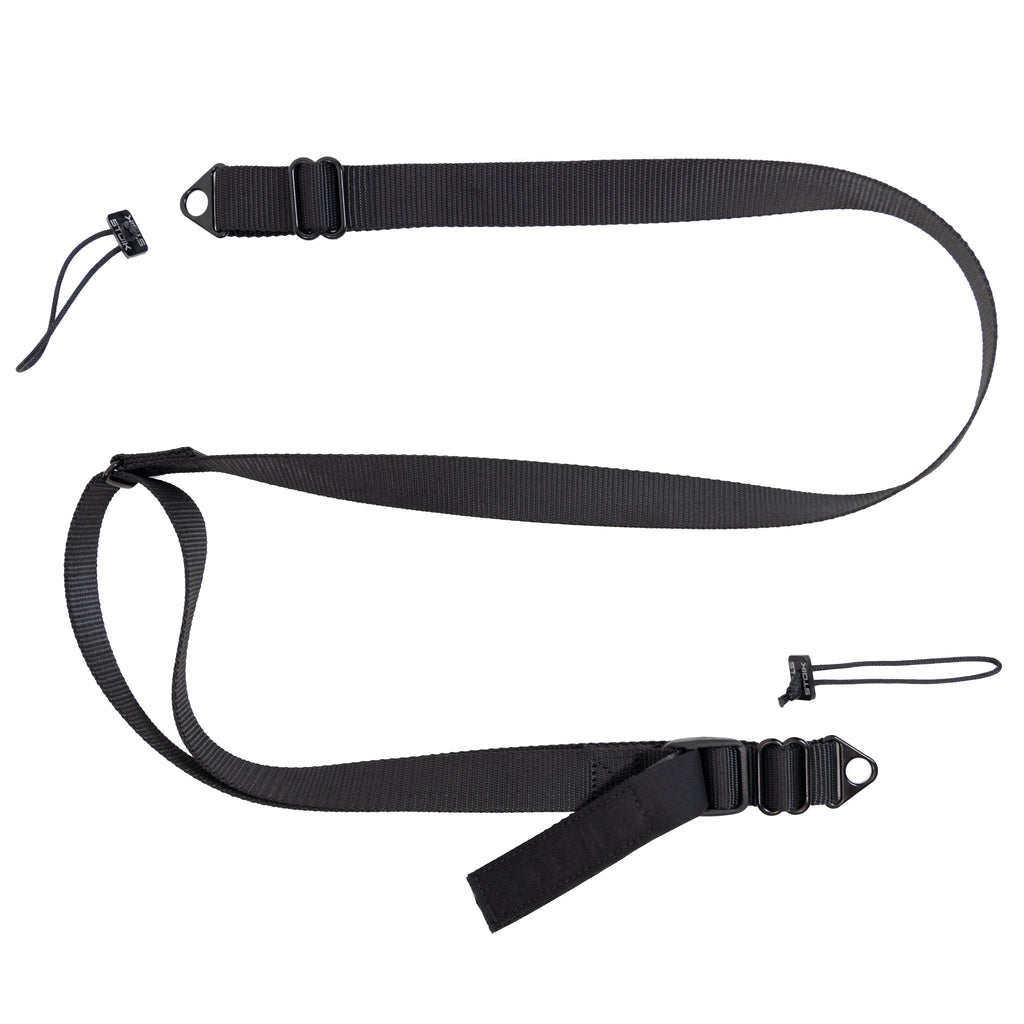 Camera Sling