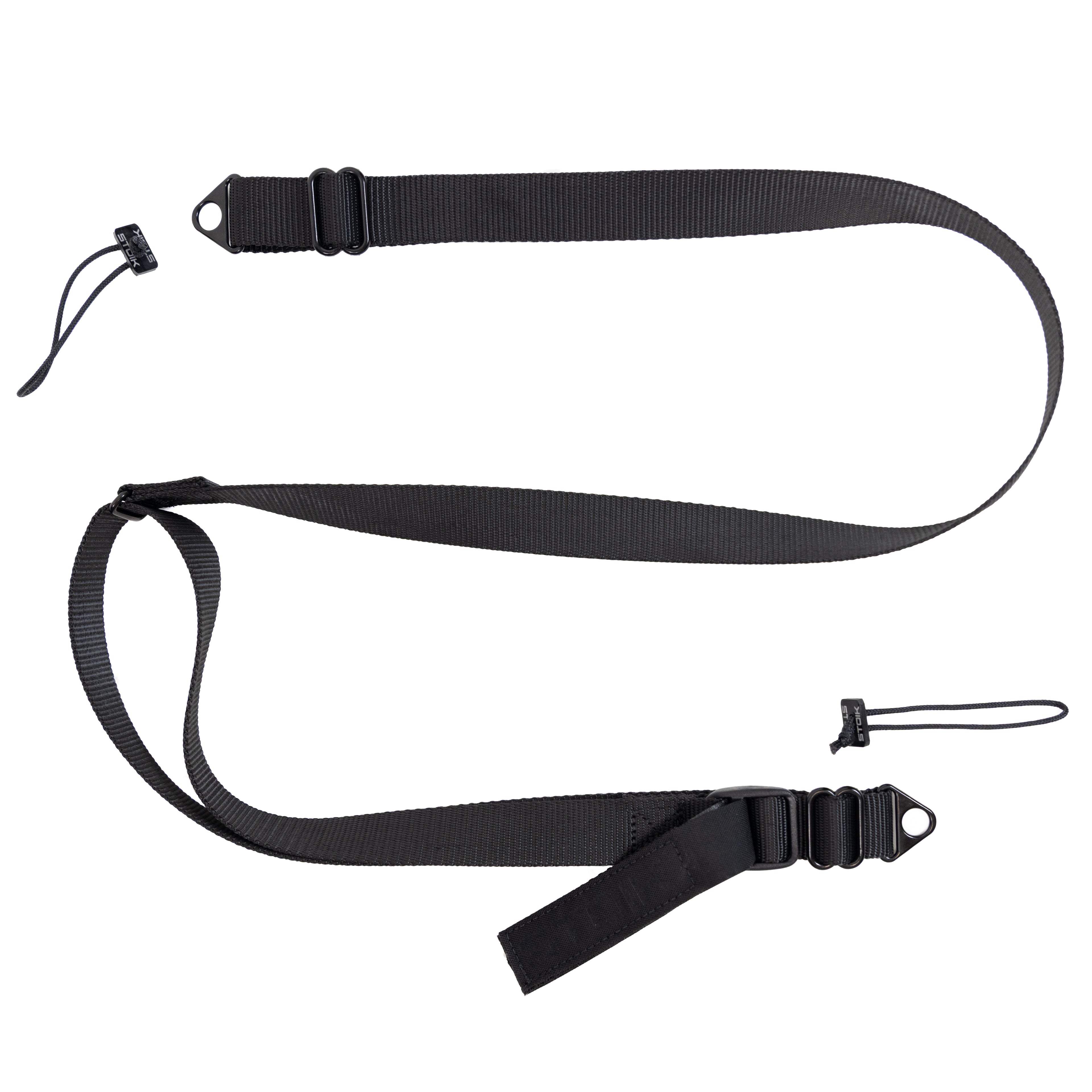 Camera Sling