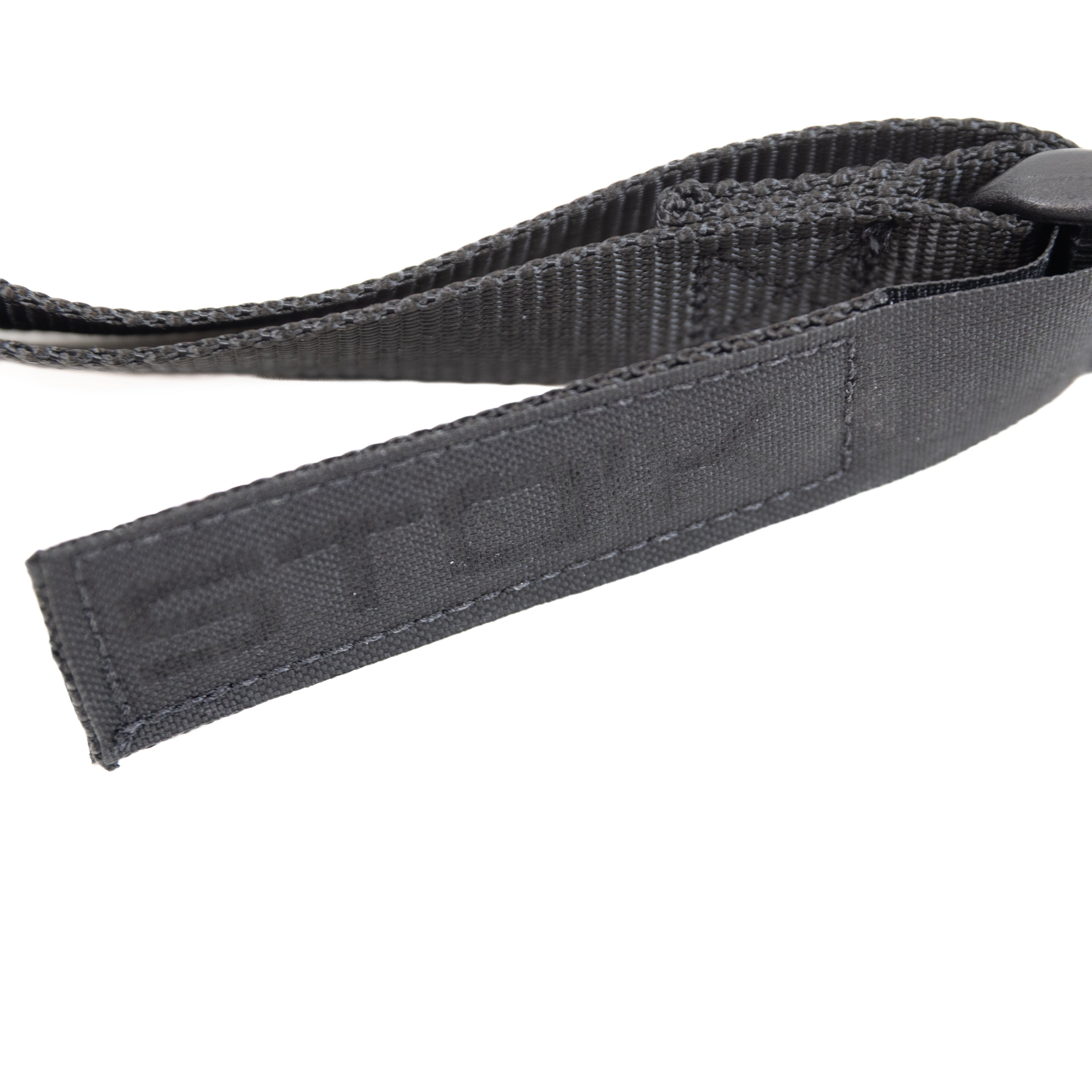 Camera Sling