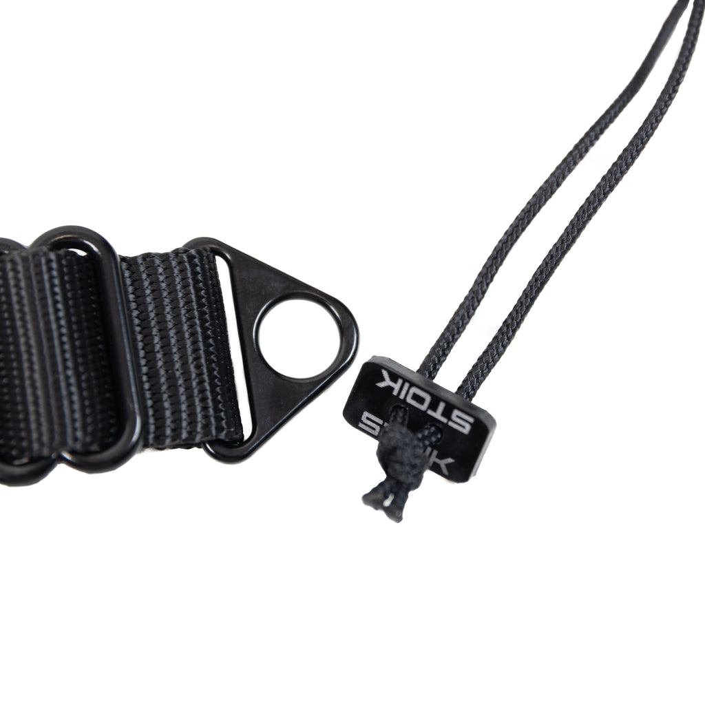 Camera Sling