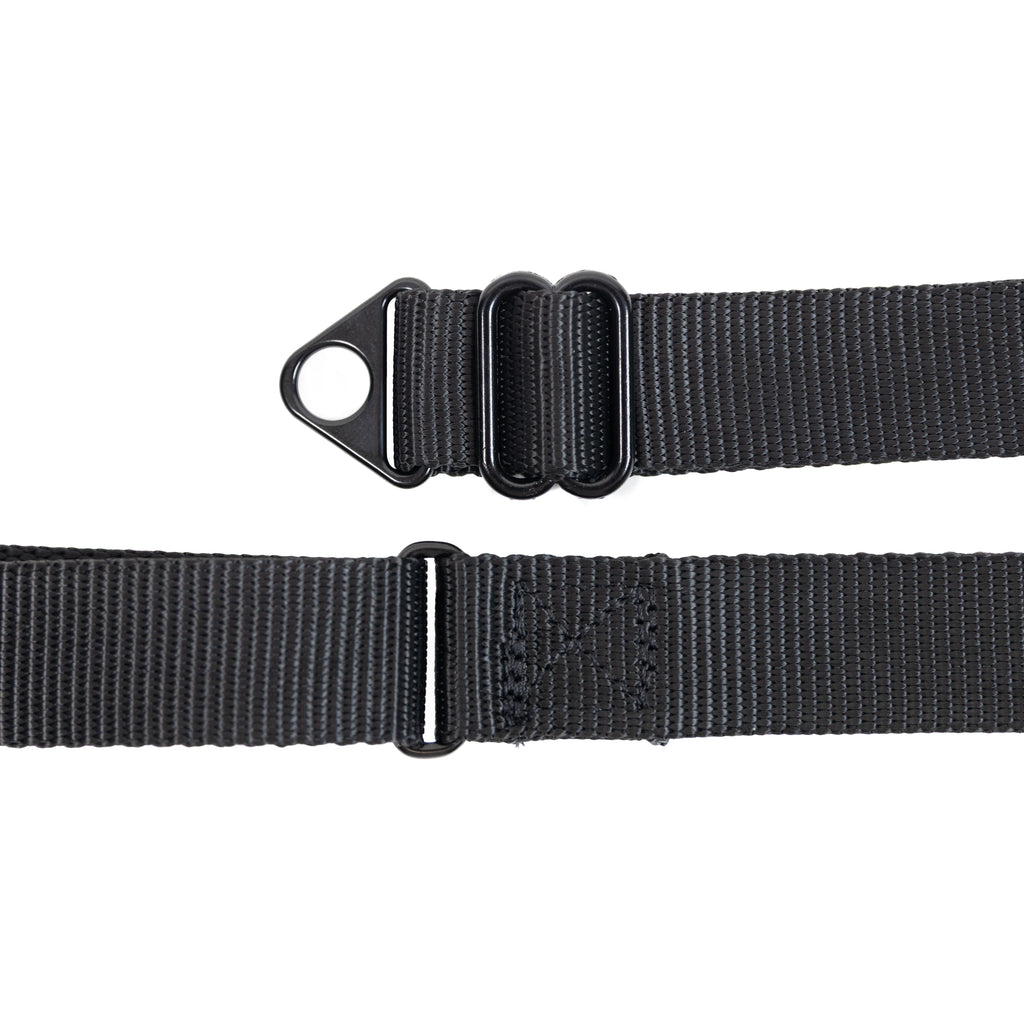 Camera Sling