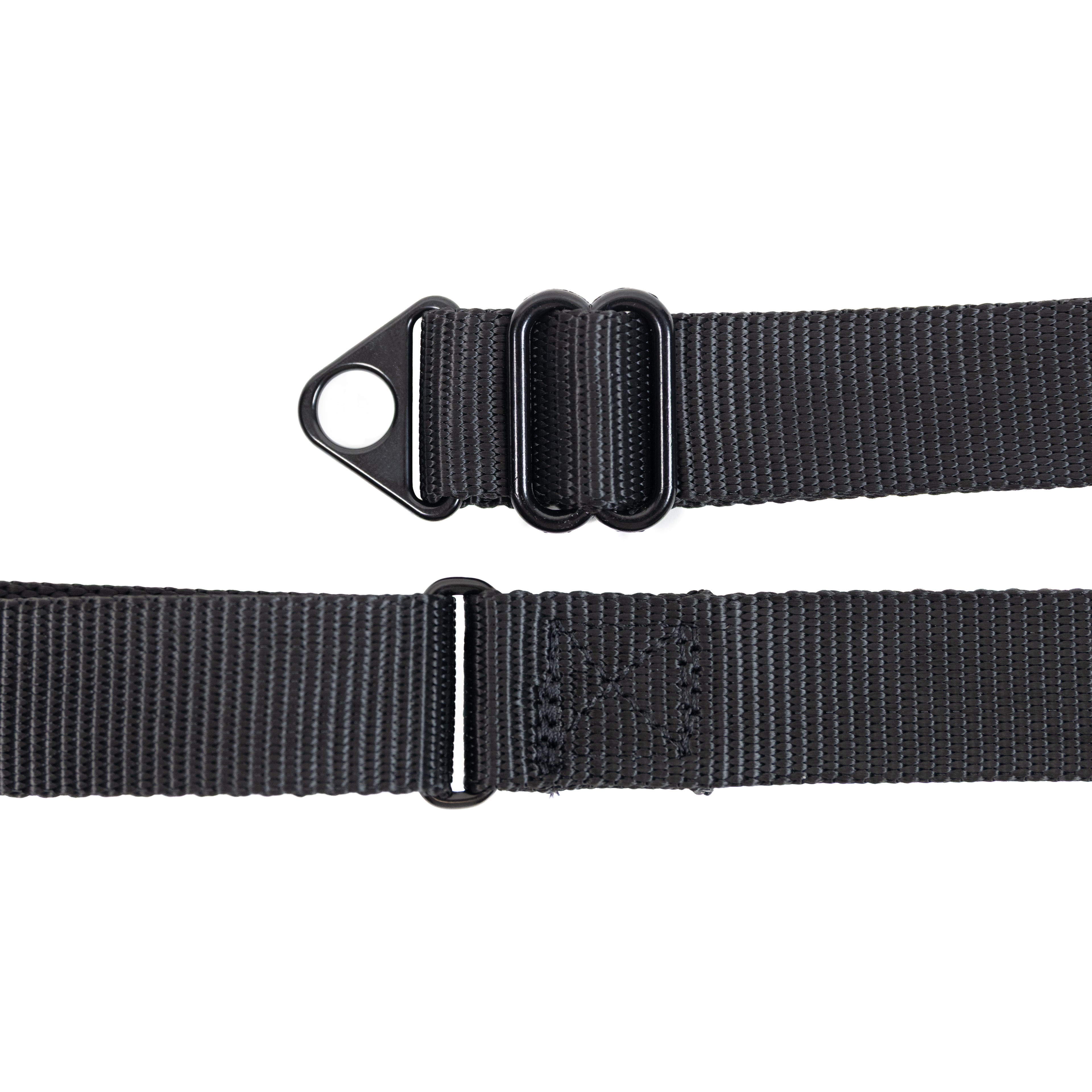 Camera Sling