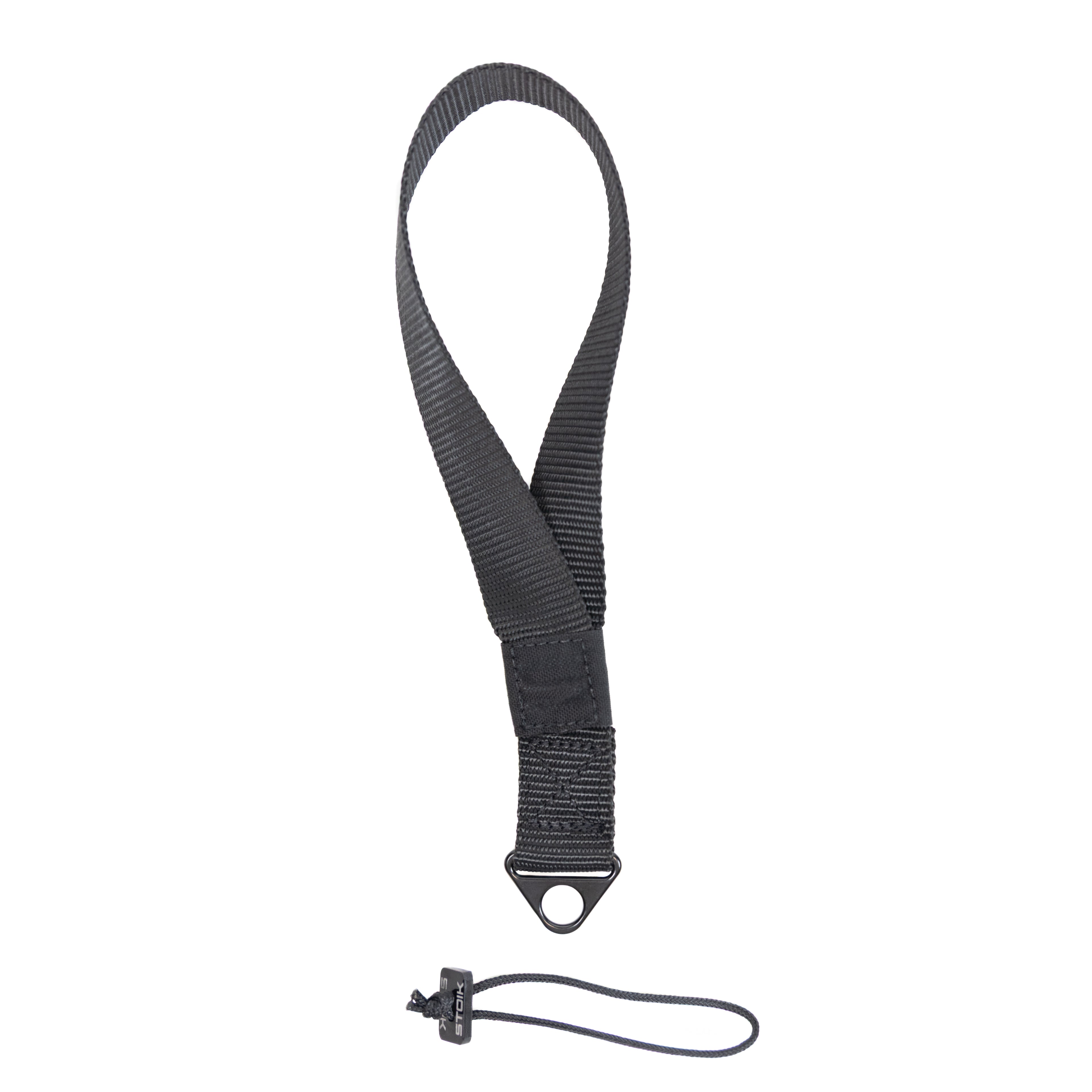Wrist Strap