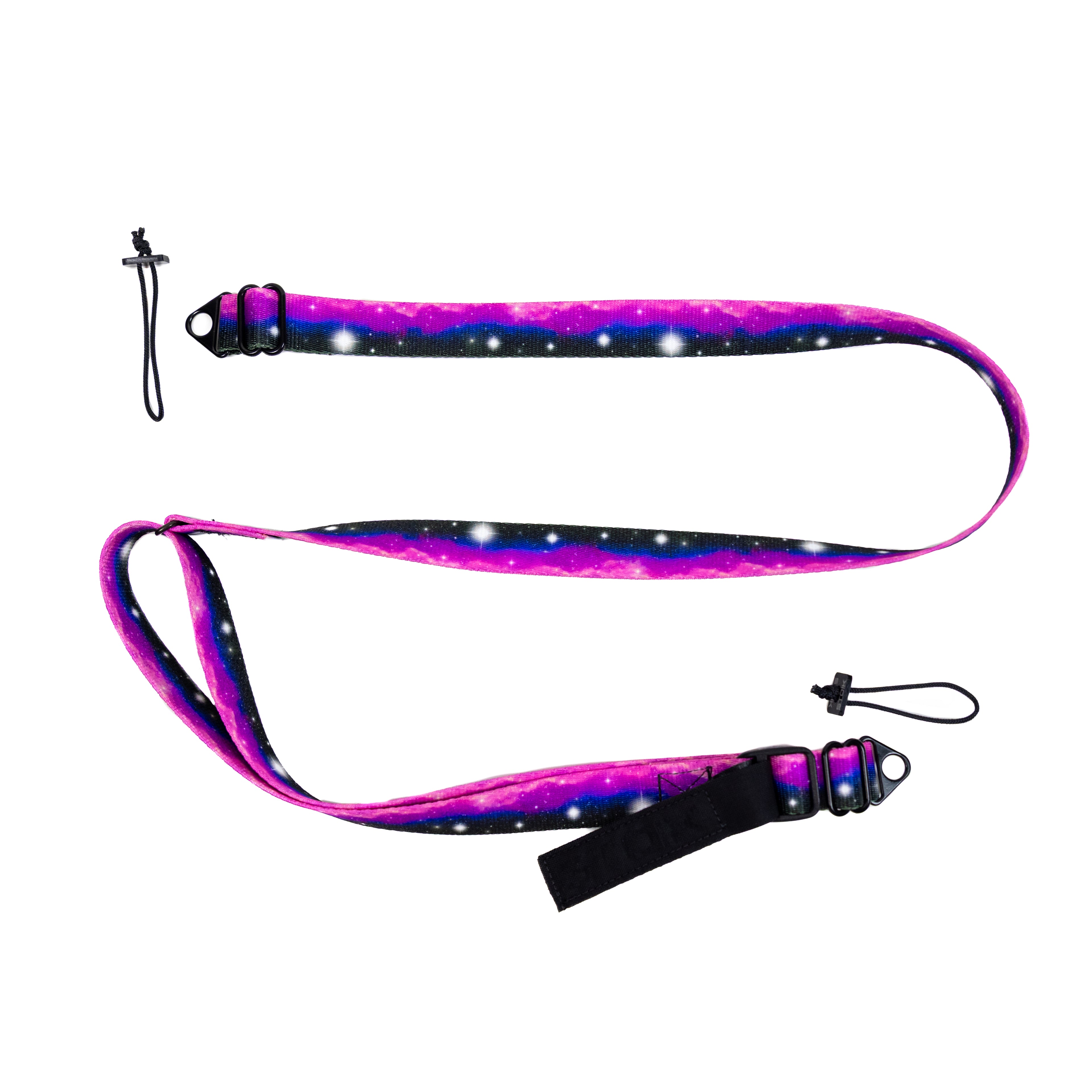 Camera Sling