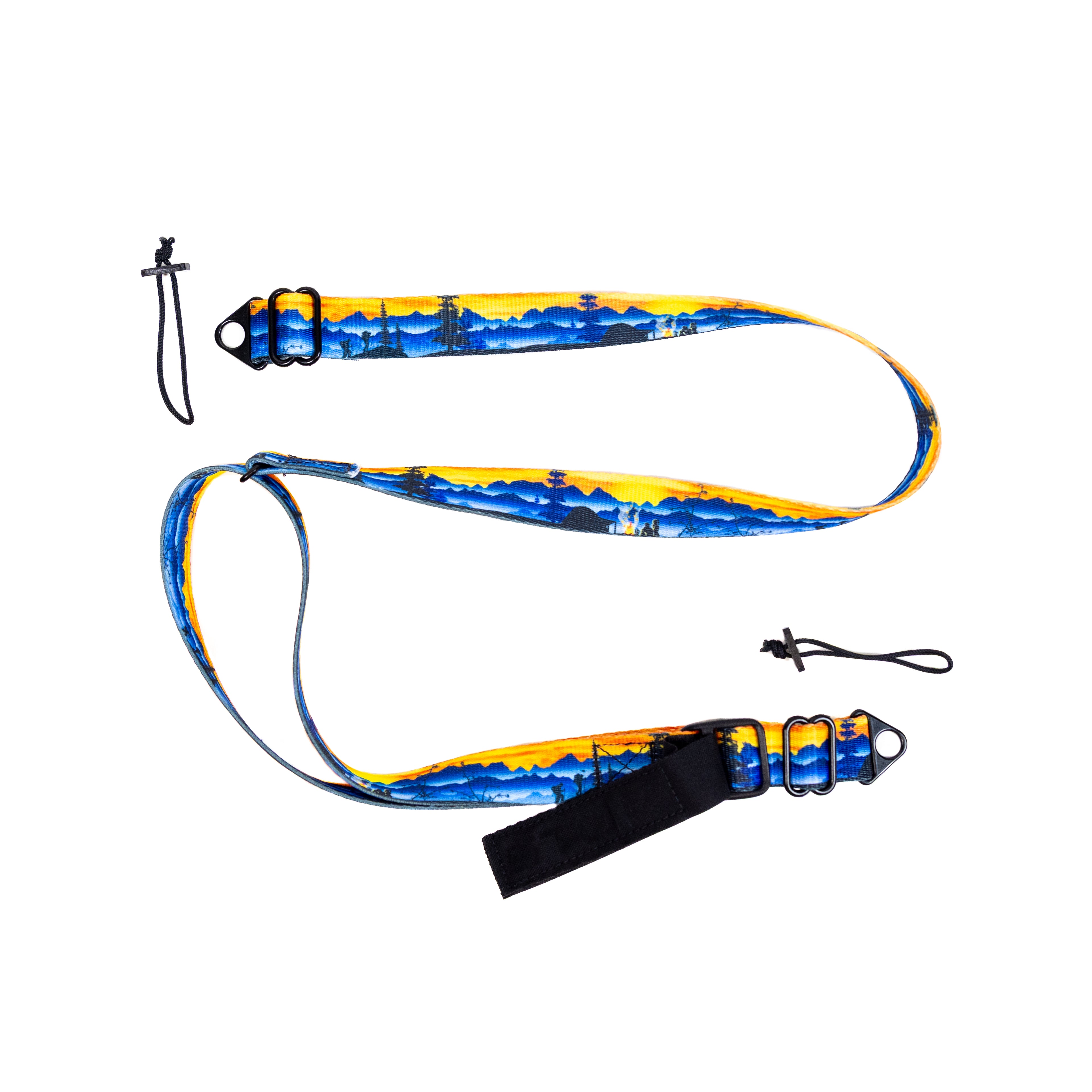 Camera Sling