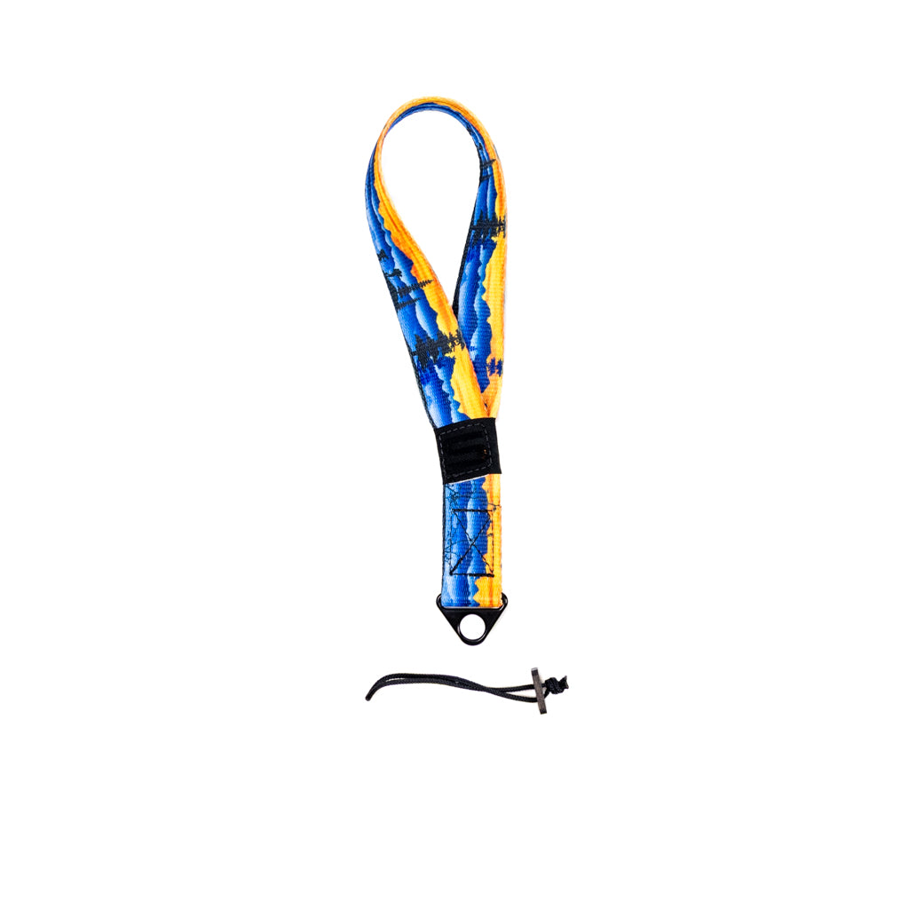 Wrist Strap