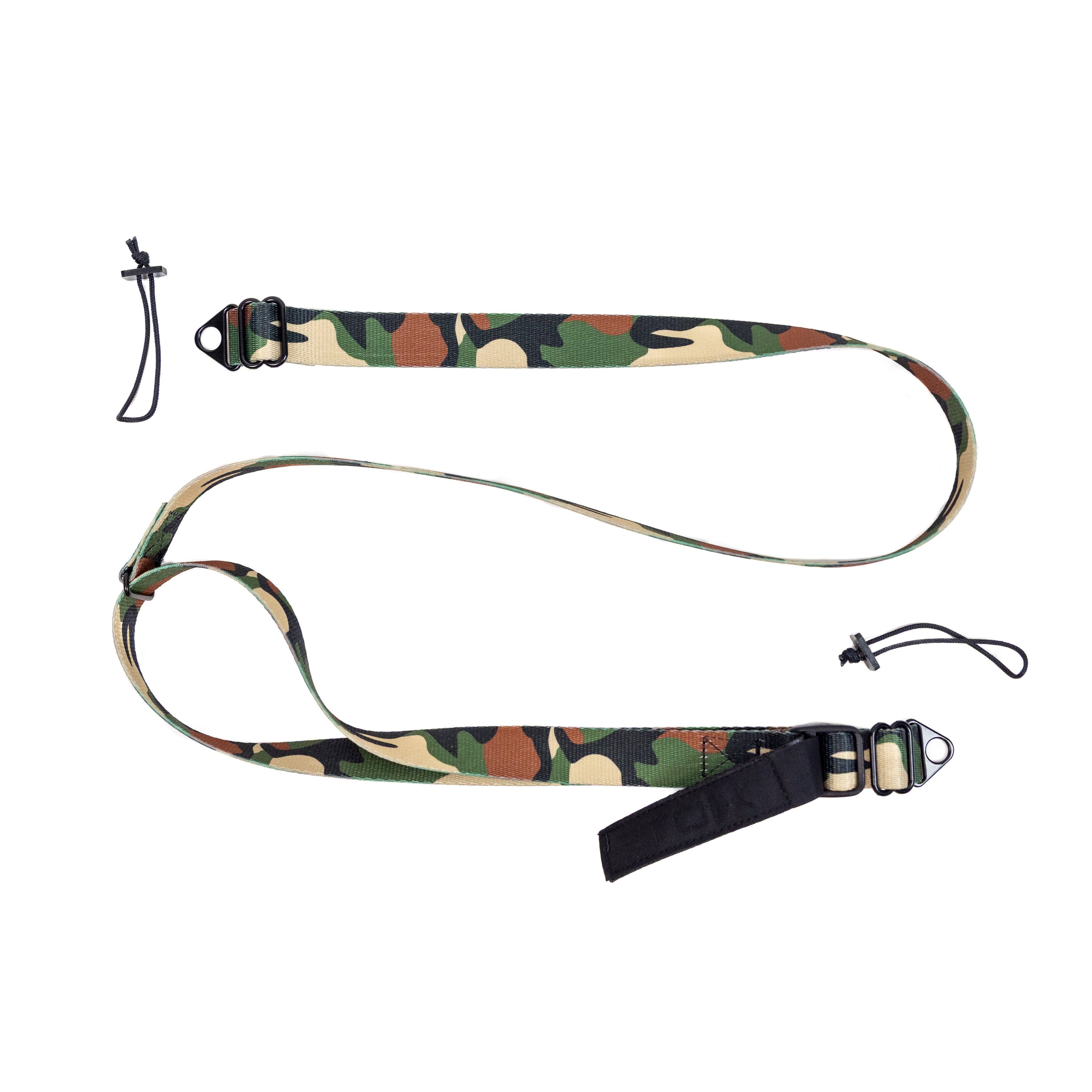 Camera Sling