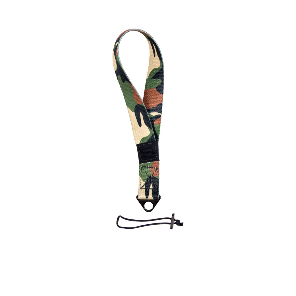 Wrist Strap