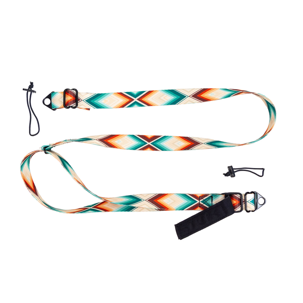 Camera Sling