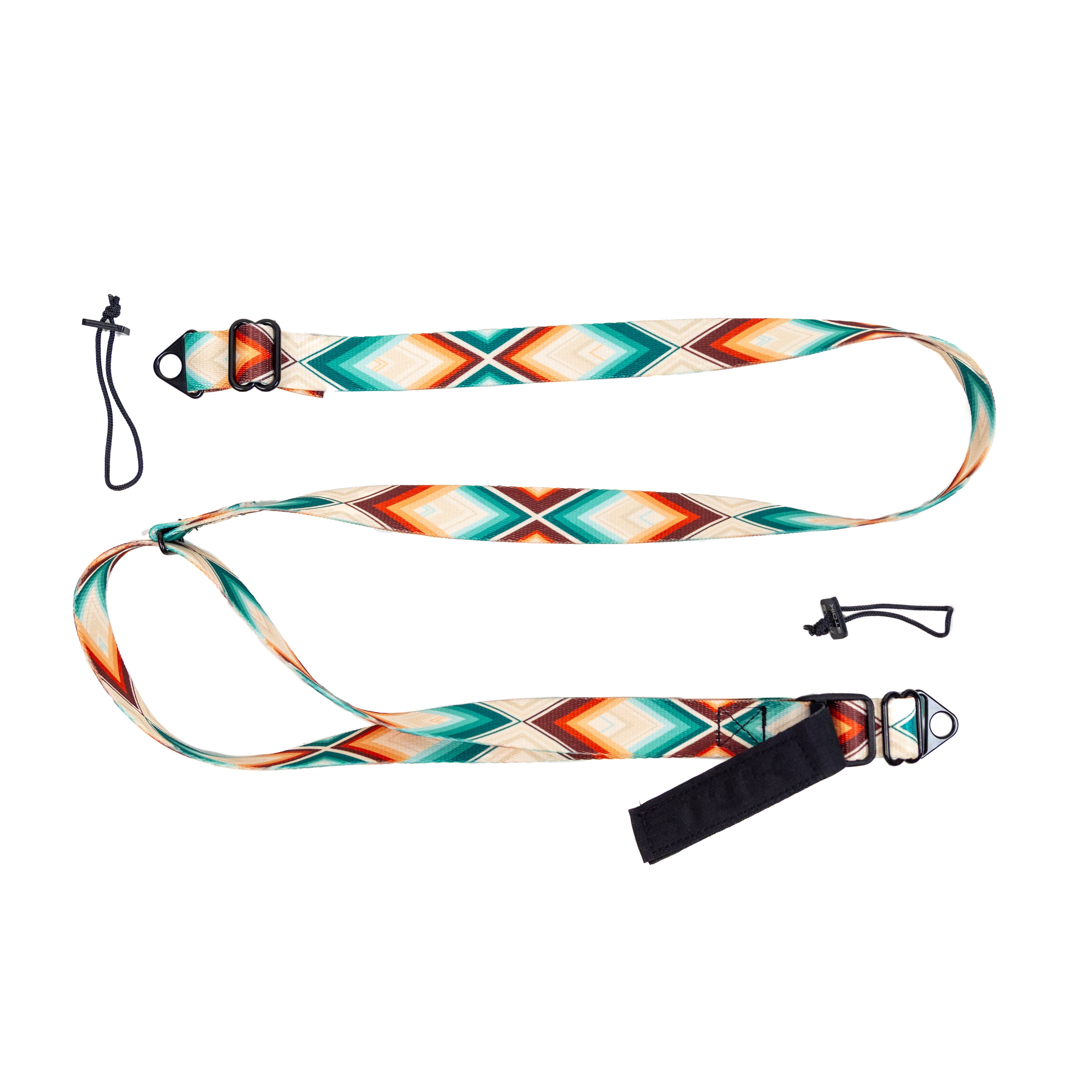 Camera Sling