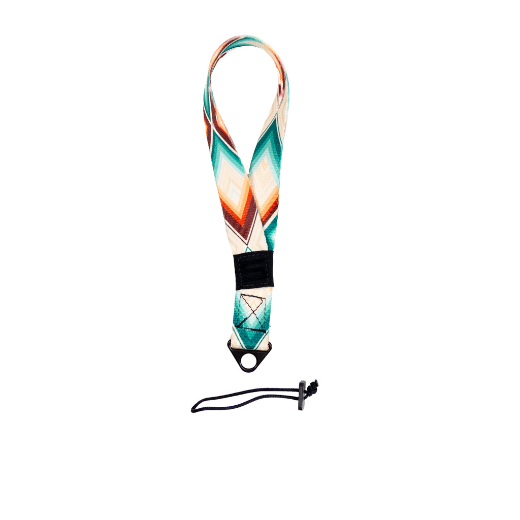 Wrist Strap