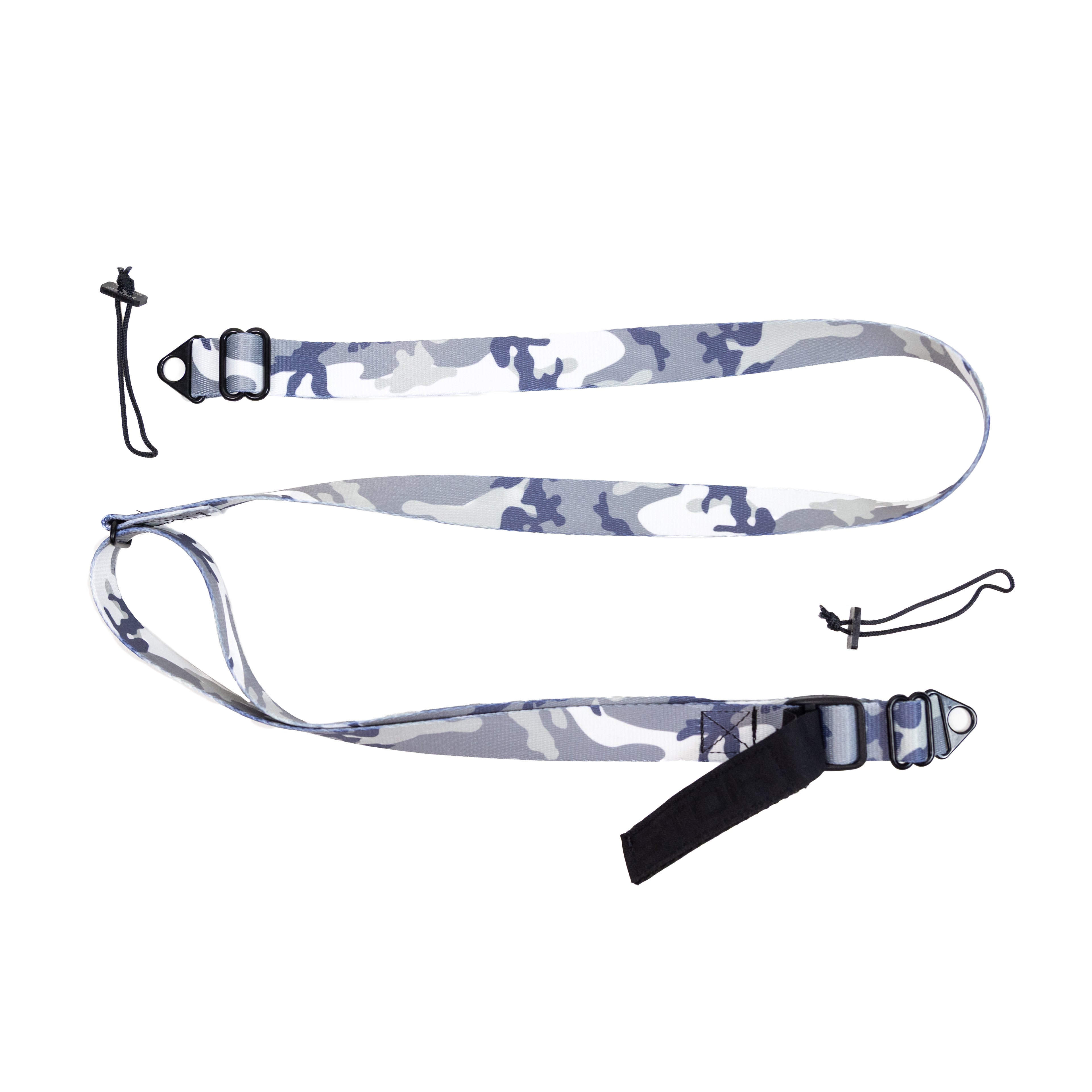Camera Sling