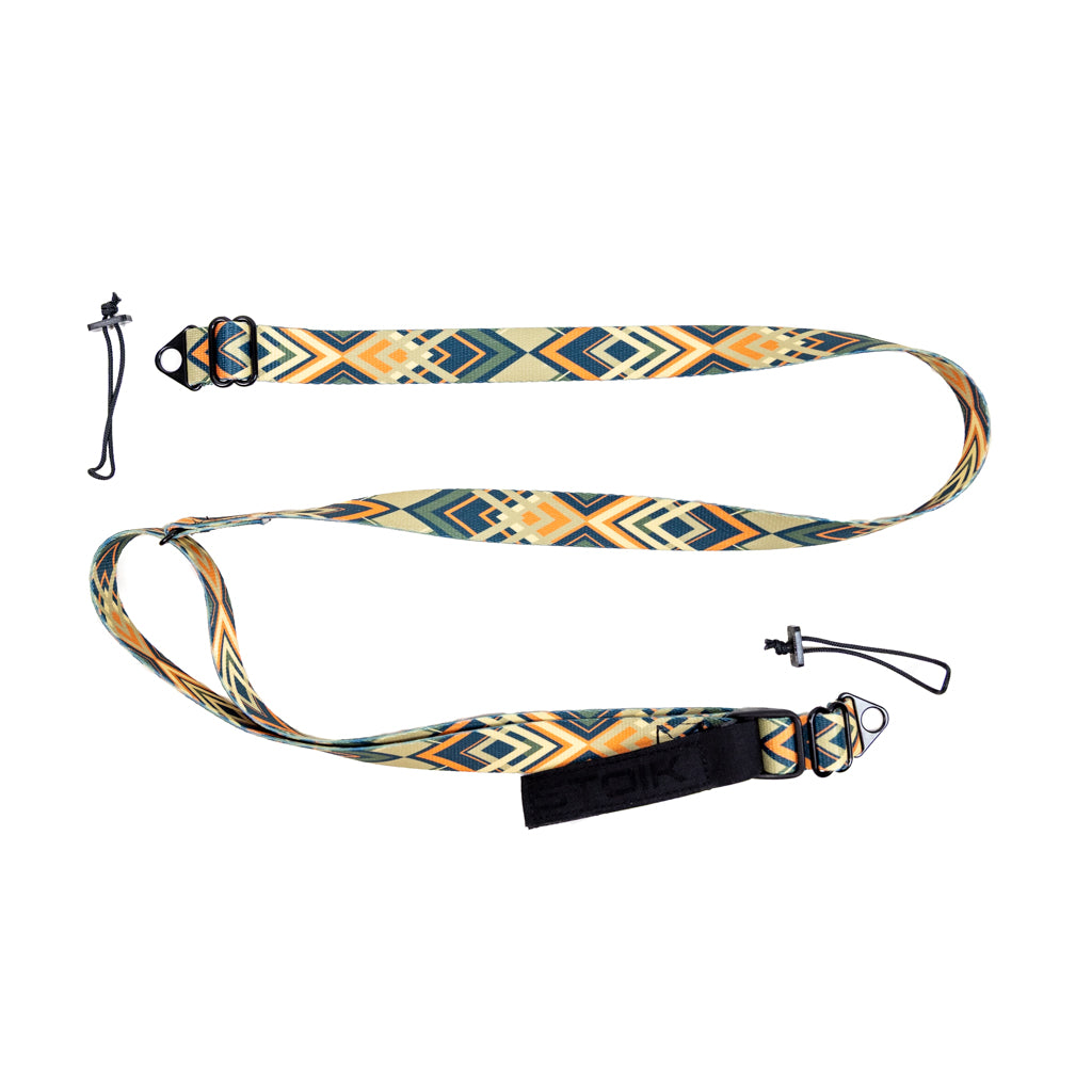 Camera Sling