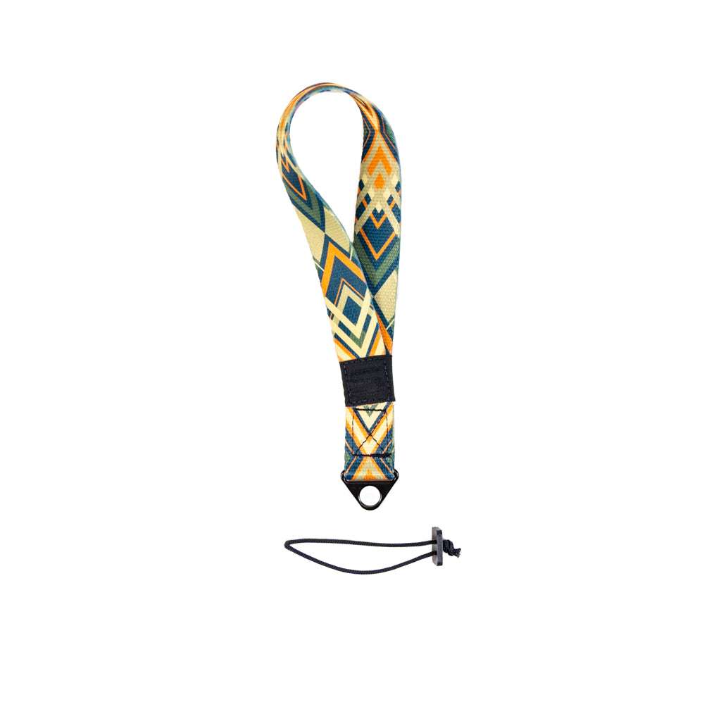Wrist Strap