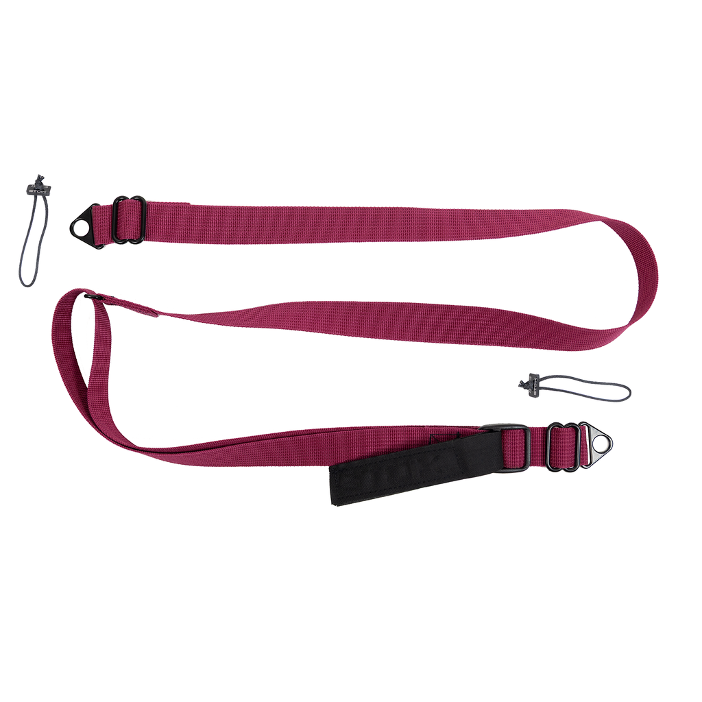 Camera Sling