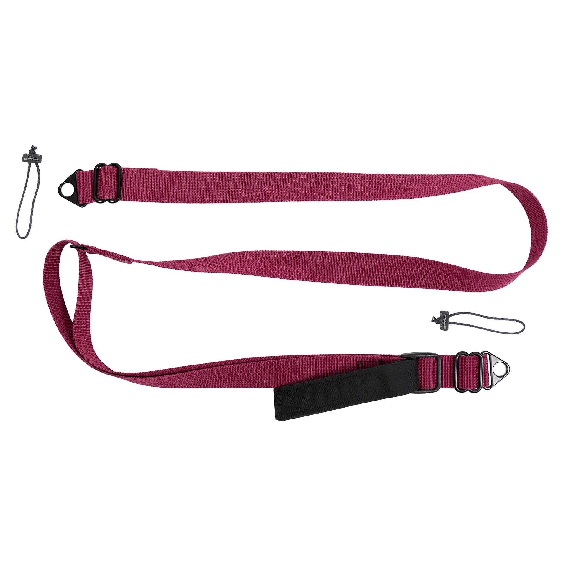 Camera Sling