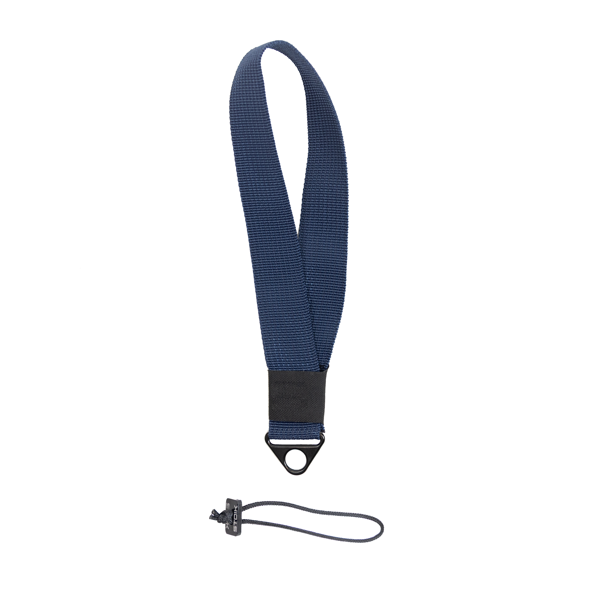 Wrist Strap