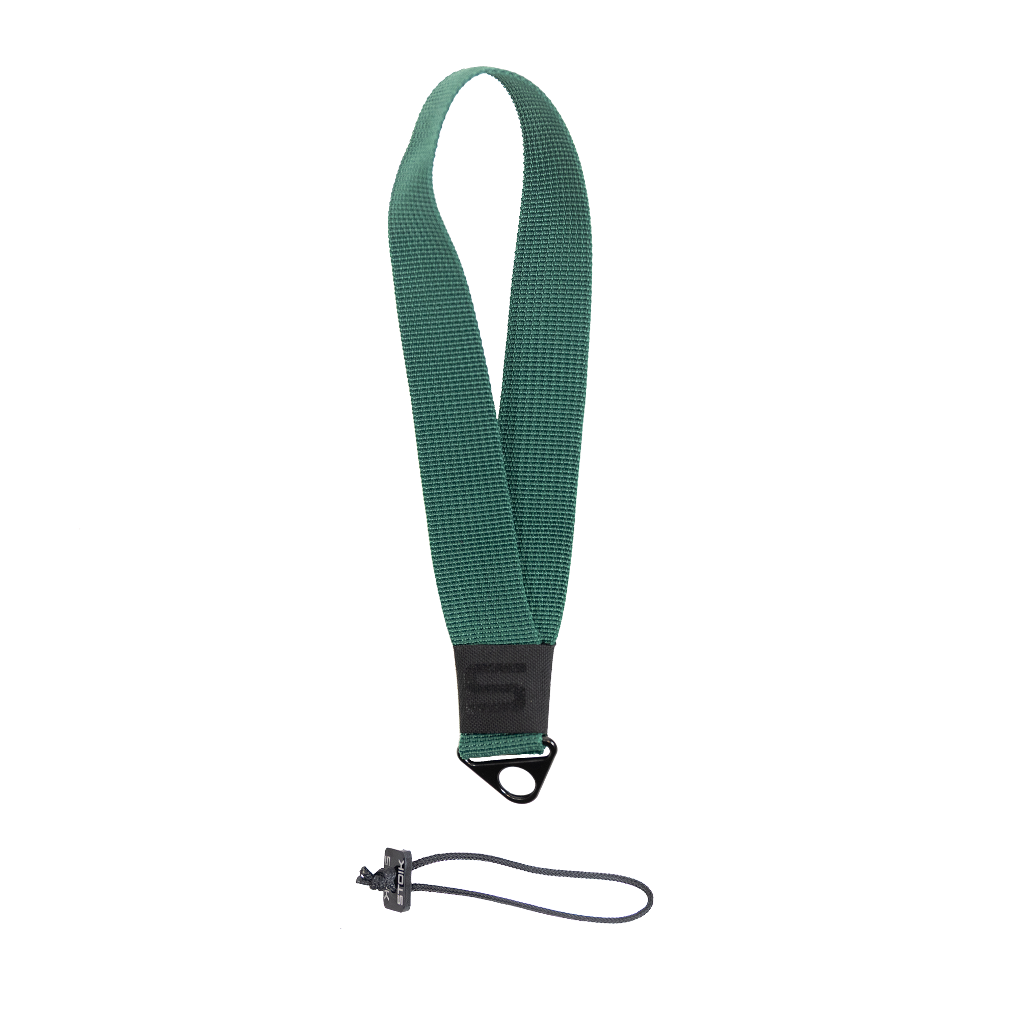 Wrist Strap