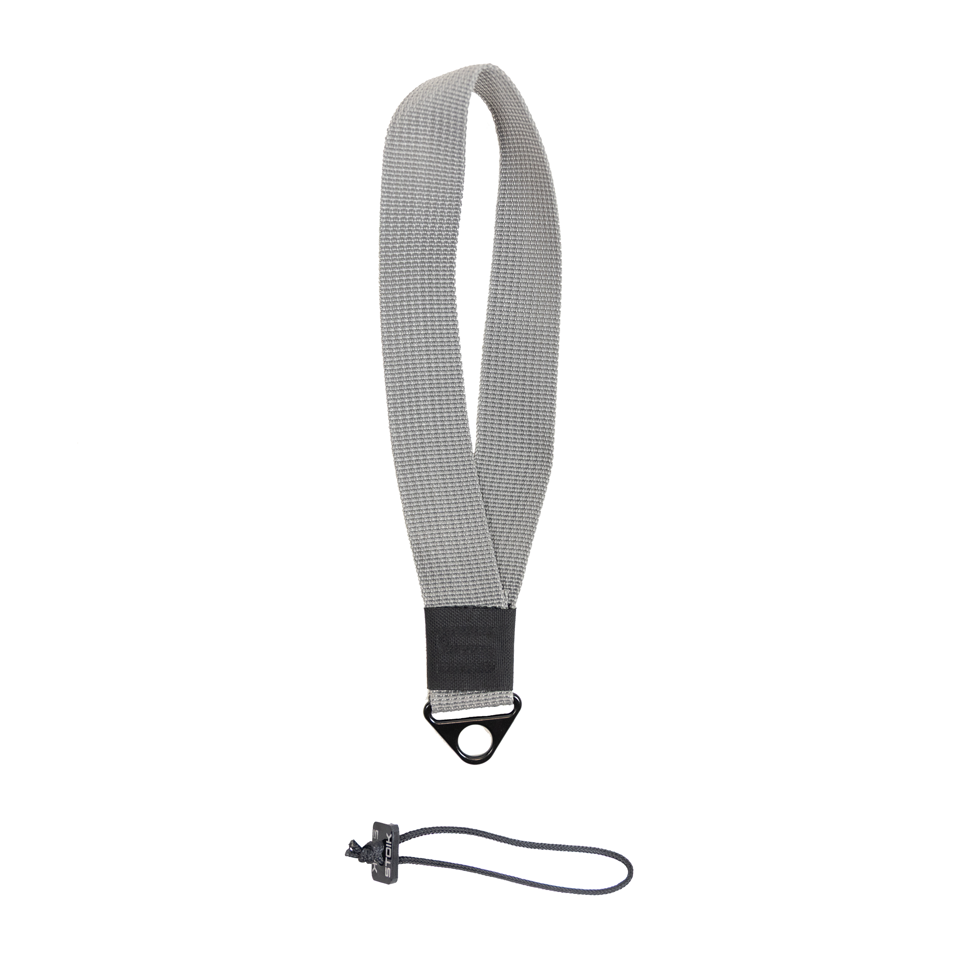 Wrist Strap