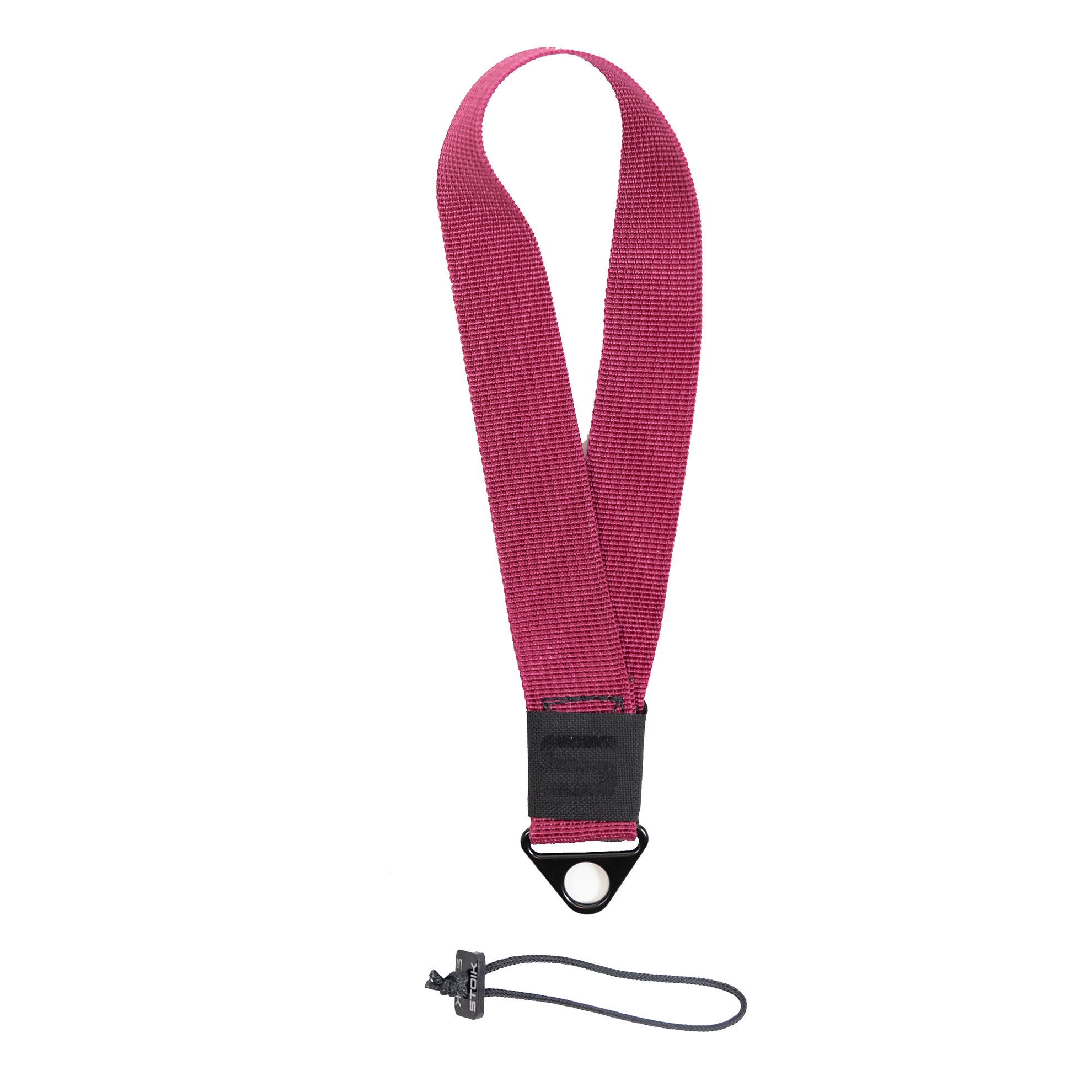 Wrist Strap