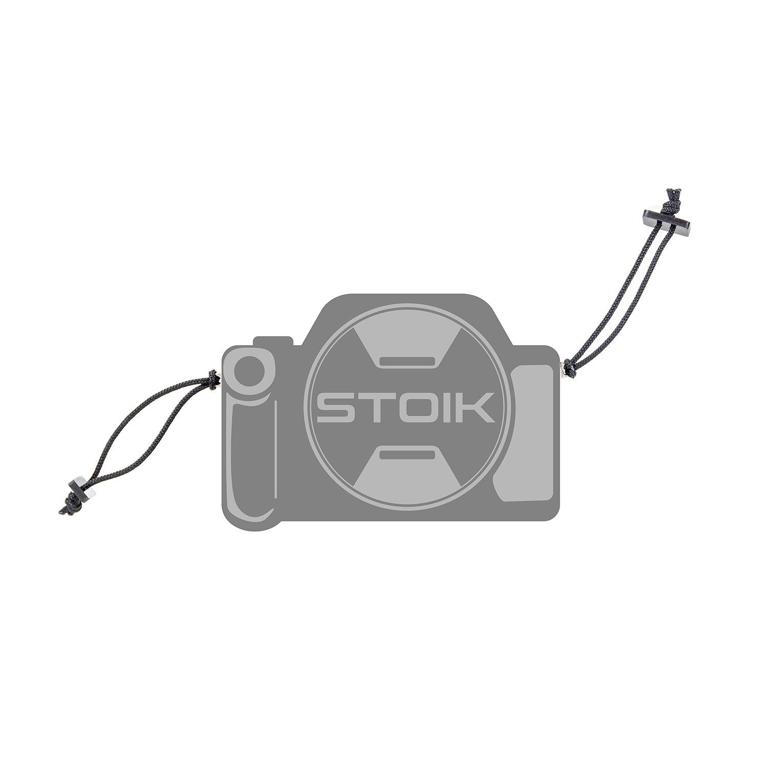 Extra QRP's